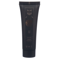 Tativa Tattoo Care Cream Vegan Tube 30ml