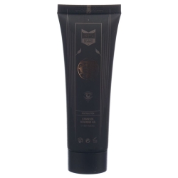 Tativa Tattoo Care Cream Vegan Tube 30ml