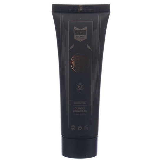 Tativa Tattoo Care Cream Vegan Tube 30ml buy online