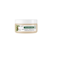 Klorane Cupuacu Hair Mask Organic 150ml