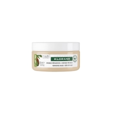Klorane Cupuacu Hair Mask Organic 150ml