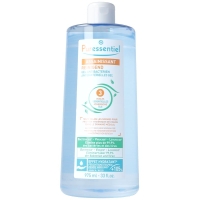 Puressentiel Gel Cleaning Antibacterial Refill 975ml