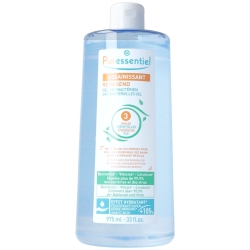 Puressentiel Gel Cleaning Antibacterial Refill 975ml