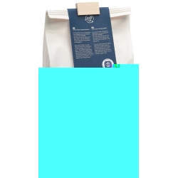 Be The Change Endurance Drink Eld Ref Can 1200g