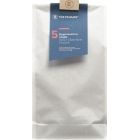 Be The Change Regeneration Shake Refill Beutel 800g