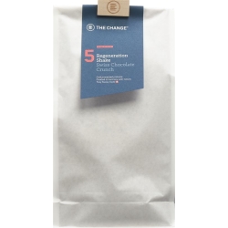 Be The Change Regeneration Shake Refill Beutel 800g