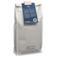 Be The Change Regeneration Shake Refill Can 800g