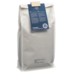 Be The Change Regeneration Shake Refill Can 800g