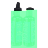Be The Change C-o-c 2 Flasche 30ml