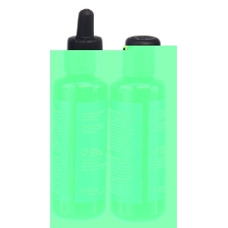 Be The Change C-o-c 2 Flasche 30ml