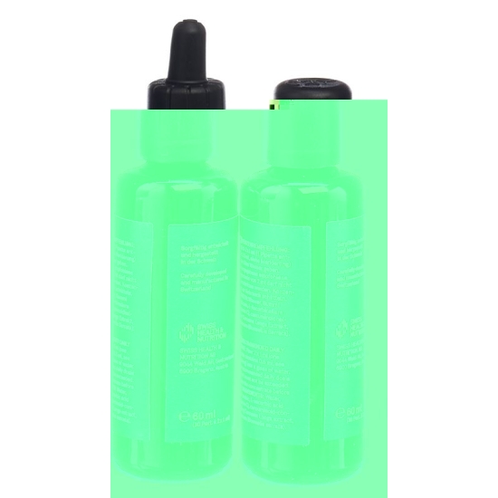 Be The Change C-o-c 2 Flasche 30ml buy online