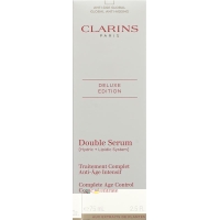 Clarins Double Serum 75ml