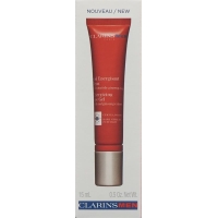 Clarins Men Gel Energy Yeux 15ml