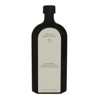 Droste-Laux Heidelbeer Kräuter Extrakt Bio 500ml