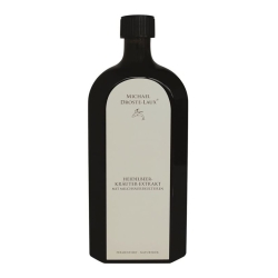 Droste-Laux Heidelbeer Kräuter Extrakt Bio 500ml