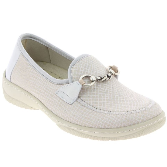 Podowell Paramedical Magik 36 Ecru 1 Paar buy online