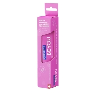 Curaprox Be You Wassermelone Rosa Karton 60ml