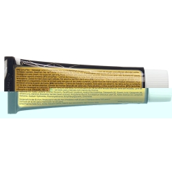 Centoflex Cream Tube 50ml