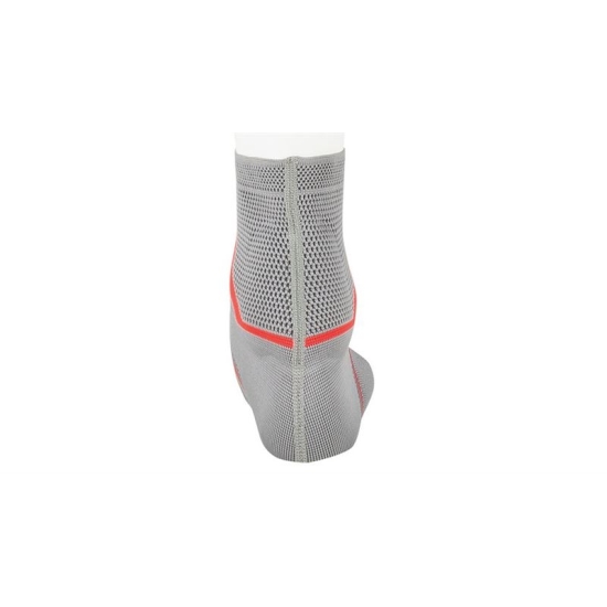 Achillo Sensa Achilles tendon strap Pelot XL Re Grey buy online