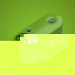 Tickless Tick Repellent Active Green