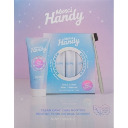 Merci Handy Happy Smile Kit 3 Stück