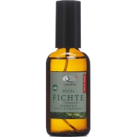 Aromalife Raumspray Fichte 100ml