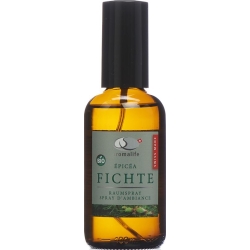 Aromalife Raumspray Fichte 100ml