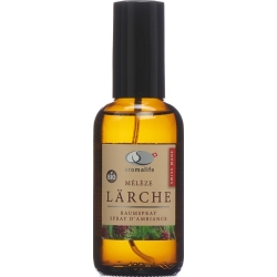 Aromalife Raumspray Laerche 100ml