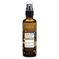 Farfalla Aromakids Traeum?suess Bio-Raumspray 75 M