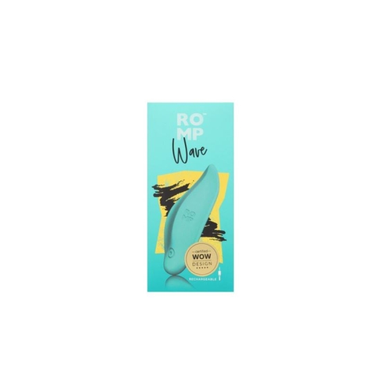 Romp Wave buy online