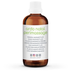 Ardo Natal Perimassage D/e/f/i/nl Flasche 50ml