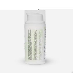 Kingnature Artemisia Hydro Gel Dispenser 30ml