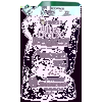 Ultra Doux Delic Ecopack 135 Swi Beutel 500ml