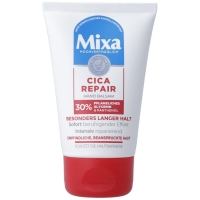 Mixa Hand Cica Repair Tube 50ml