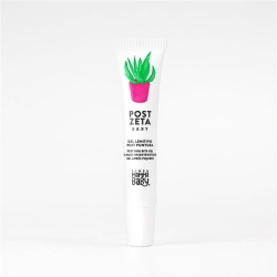 Linea Mamma Baby Post-Insektenstich Gel 20g