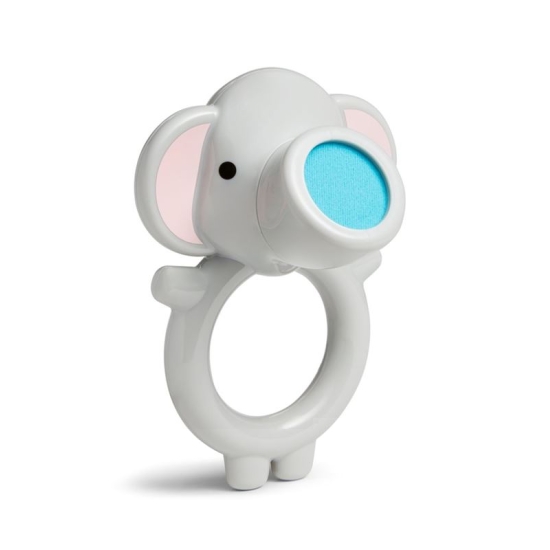 Munchkin Bubble Besties bubble toy buy online