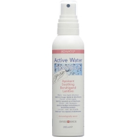 Adwatis Active Water Protect Spray 200ml