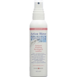 Adwatis Active Water Protect Spray 200ml