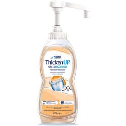 Thickenup Gel Express Flasche 460ml