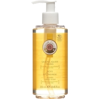 Roger Gallet Bois D' Savon Liquide (re) 250ml