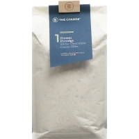 Be The Change Prot Porr Choc Cacao Ref Bio 1120g