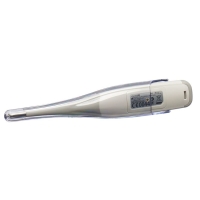 Microlife rod thermometer Dig Flex Mt 800 10 Sec