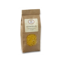 Roeoesli Bienenwachs 100% 200g