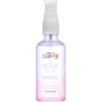 Merci Handy Relaxing Spray 50ml