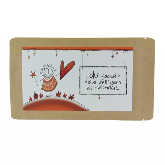Herboristeria Teegruesse Wärme buy online