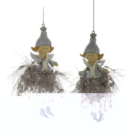 Herboristeria Anhaenger Engel Anya buy online
