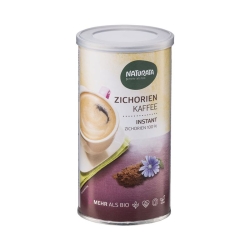 Naturata Zichorienkaffee Instant Dose 110g