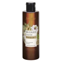 Farfalla Schaumbad Waldzauber 200ml
