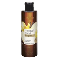 Farfalla Schaumbad Kuschelzeit 200ml