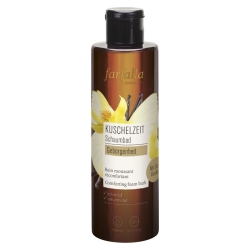Farfalla Schaumbad Kuschelzeit 200ml